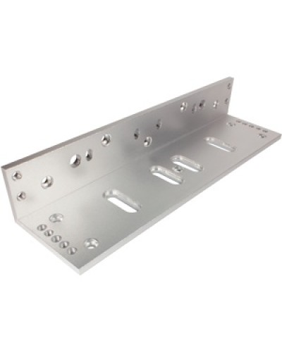 Уголок монтажный для замка TS-ML500 Tantos TS-LM500 в Тюмени Дополнительное оборудование для СКУД Pintop.ru