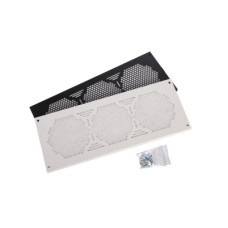 Фильтр для вентилятора REM R-FAN-F-IP21