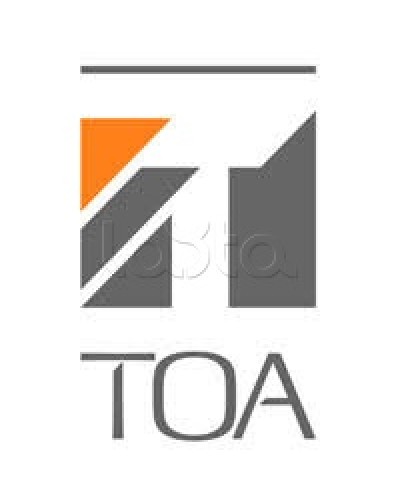 Микрофон для объявления TOA PM-222 EU в Тюмени Системы оповещения и трансляции TOA Pintop.ru