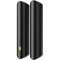 Беспроводной датчик двери Dahua DHI-ARD323-W2(868)-B