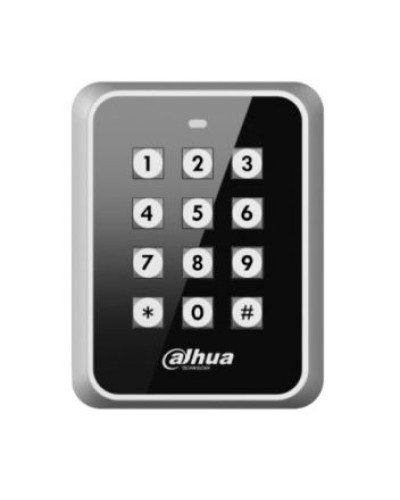 Контроллер сетевой Dahua DHI-ASR1101M-D в Тюмени Контроллеры Pintop.ru