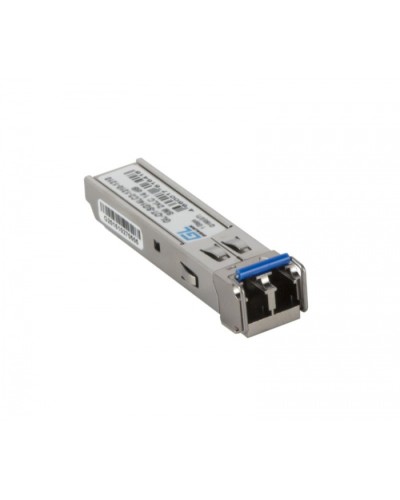 Модуль SFP Gigalink GL-OT-SG14SC1-1490-1310-I в Тюмени Модули SFP/XFP/GBIC Pintop.ru