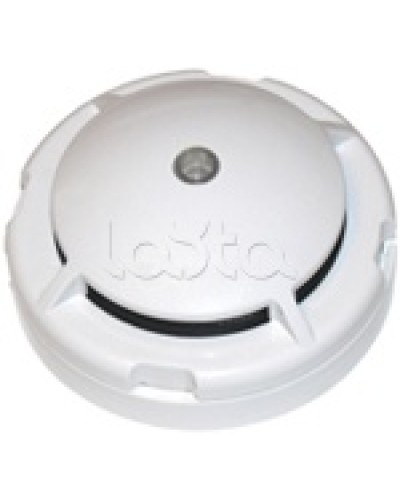 Извещатель пожарный адресно-аналоговый тепловой максимально-дифференциальный Юнитест А16-ИПТ (ИП 101-50) в Тюмени Адресная система пожарной сигнализации Юнитест Pintop.ru