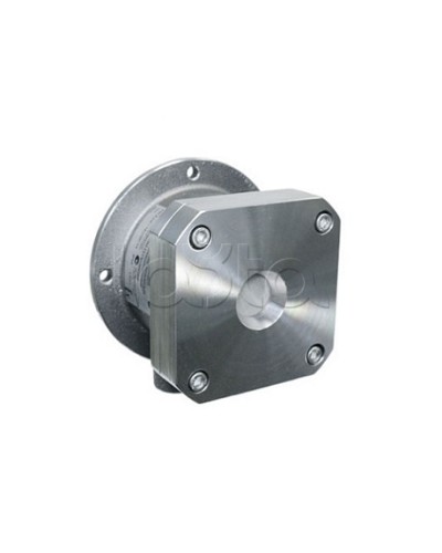 Оповещатель звуковой взрывозащищенный Спектрон ОЗ-Exd-Н-Прометей 12-36 В в Тюмени Оповещатели Ex Pintop.ru