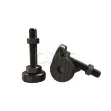 Ножка Hyperline FV-M12х108