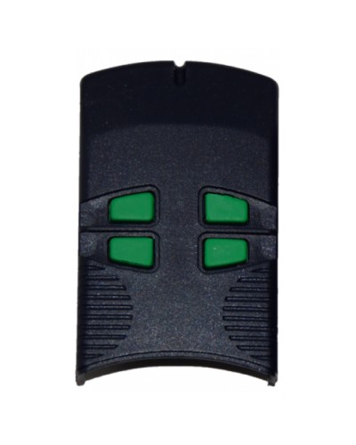 Крышка с кнопками TOP-304M Came 119RIR052 в Тюмени Запчасти для шлагбаумов и автоматики Pintop.ru