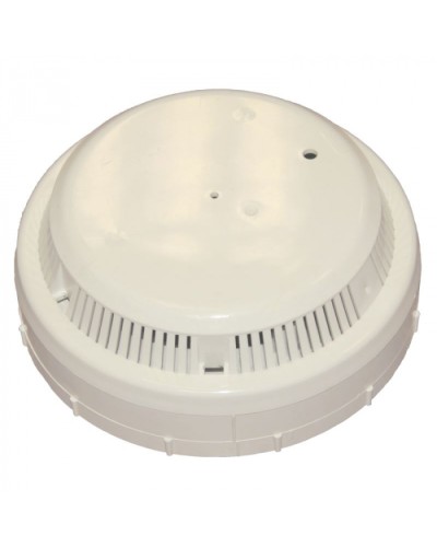 Четырёхпроводный дымовой пожарный извещатель Специнформатика-СИ «ИД-2» мод.01 ИП 212-18 4-х ПРОВОДНЫЙ с кабелем 150мм и разъемом micro-fit в Тюмени Пожарные извещатели Pintop.ru