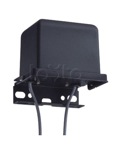 Трансформатор для подключения линейных массивов TOA MT-200EU в Тюмени Системы оповещения и трансляции TOA Pintop.ru