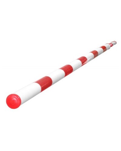 Стрела Smartec ST-RB004RA в Тюмени Запчасти для шлагбаумов и автоматики Pintop.ru