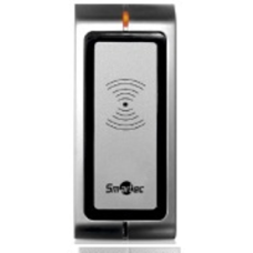 Считыватель Mifare Smartec ST-PR040MF