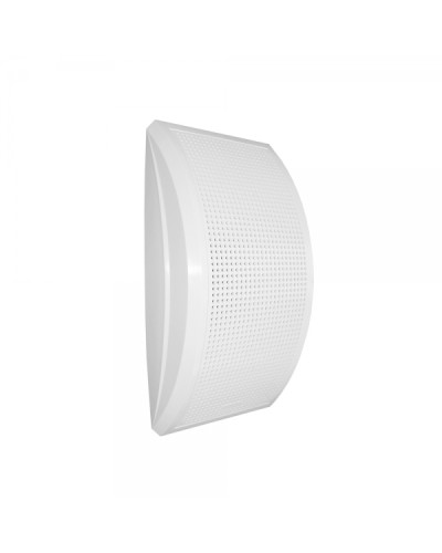 Громкоговоритель настенный Электротехника и автоматика АРИЯ-ПС-5 НИ в Тюмени Система оповещения АРИЯ Электротехника и Автоматика Pintop.ru