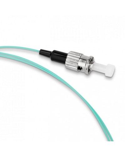 Пигтейл Hyperline FPT-B9-503-FC/PR-1.5M-LSZH-AQ в Тюмени Пигтейлы Pintop.ru