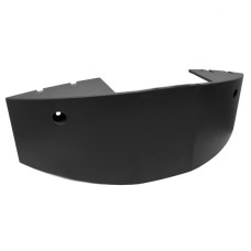 Кожух ведущий шестерни BX-243 Came 119RIBX040