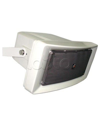 Громкоговоритель рупорный всепогодный ROXTON MP-30T в Тюмени Система оповещения и трансляции Roxton Pintop.ru