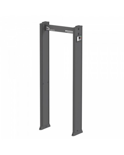 Арочный металлодетектор Матрёшка PC V 3 в Тюмени Металлодетекторы Pintop.ru