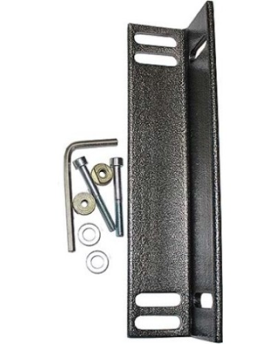 Комплект крепежа для электромагнитных замков Метаком ML-450 в Тюмени Дополнительное оборудование для СКУД Pintop.ru