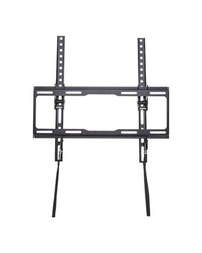 Кронштейн для телевизора 32- 60, наклонный с быстрой фиксацией, серия HOME REXANT 38-0312 в Тюмени Системы видеонаблюдения Pintop.ru