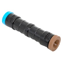 Гильза изолированная абонентская MJPB 6-16 EKF PROxima (mjpb6-16)