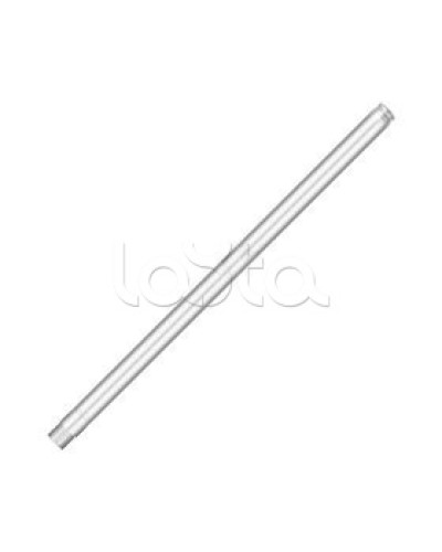 Адаптер удлиненный Beward MTA-T03 в Тюмени Дополнительное оборудование для СКУД Pintop.ru