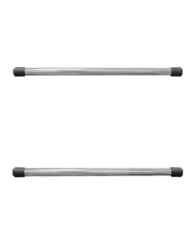 Поручни Smartec ST-GR005R-SS в Тюмени Ограждения Pintop.ru