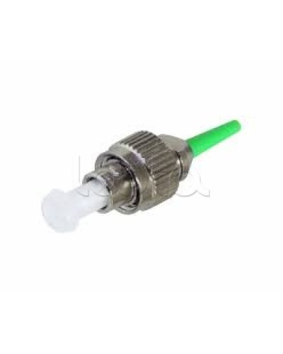 Коннектор FC одномодовый, 0.9 ммLANMASTER (LAN-FC-SM-0.9) в Тюмени Коннекторы Pintop.ru