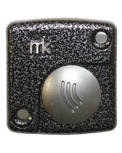 СчитывательМетаком КMF-1П в Тюмени Считыватели Pintop.ru