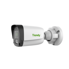 IP камера видеонаблюдения Tiandy TC-C34QN Spec:I5W/WIFI/Eu/2.8mm/V4.0