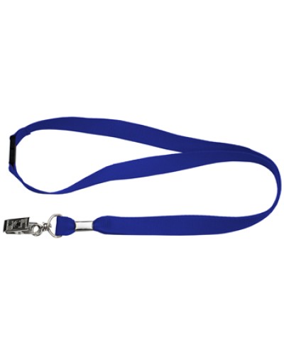 Ремешок Smartec-СКД ST-AC202LY-BL в Тюмени Оптовые идентификаторы Pintop.ru