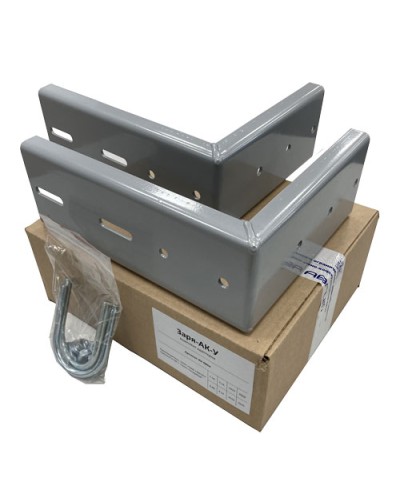 Комплект адаптеров Elsys Заря-АК-У в Тюмени Сетевая СКУД Elsys Pintop.ru