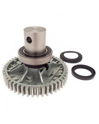 Редуктор FROG Came 119RIA015 в Тюмени Запчасти для шлагбаумов и автоматики Pintop.ru