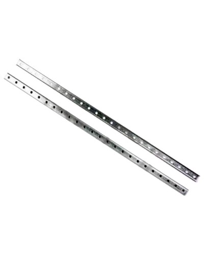 Клемная колодка C100 Came 119RIC007 в Тюмени Запчасти для шлагбаумов и автоматики Pintop.ru