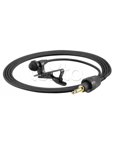 Микрофон для работы с трансмитером WM-5325. TOA YP-M5310 в Тюмени Системы оповещения и трансляции TOA Pintop.ru