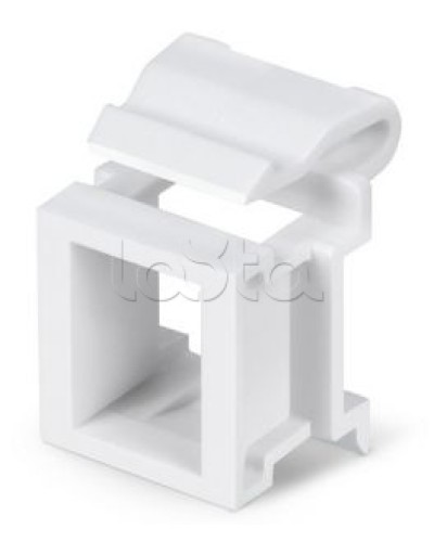 Вставка Cabeus MBA-SC-LC в Тюмени Модули Keystone Pintop.ru