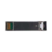 SFP-модуль Dahua GSFP-1310R-20-SMF