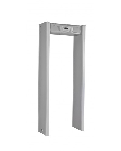 Металлодетектор Локтек Паутина-А в Тюмени Металлодетекторы Pintop.ru