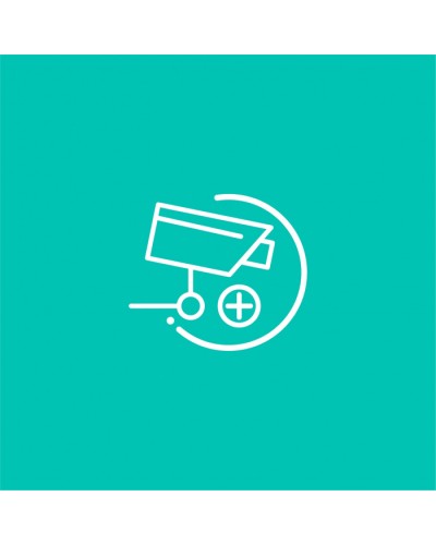 ПО Модуль расширения Интеграция с видеонаблюдением BioSmart в Тюмени Программное обеспечение СКУД BioSmart Pintop.ru