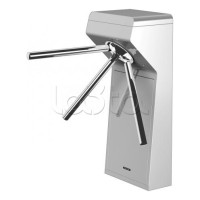 Турникет-трипод Hikvision DS-K3G201X-R/E-Dm55