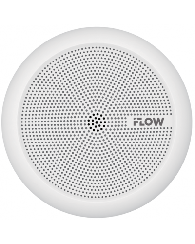 Микрофон для видеонаблюдения iFlow F-FP-2061 в Тюмени Микрофоны для камер и видеоконференций Pintop.ru