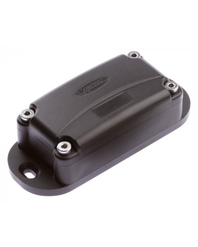 Метка активная в промышленном исполнении Parsec ActiveTag.I2 в Тюмени Оптовые идентификаторы Pintop.ru