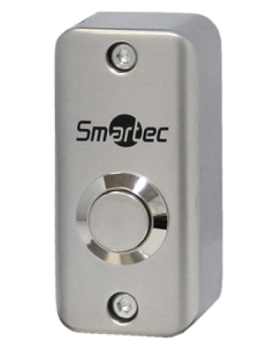 Кнопка Smartec-СКД ST-EX012SM в Тюмени Кнопки выхода Pintop.ru