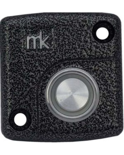 Считыватель Метаком КТМ-1П в Тюмени Считыватели Pintop.ru