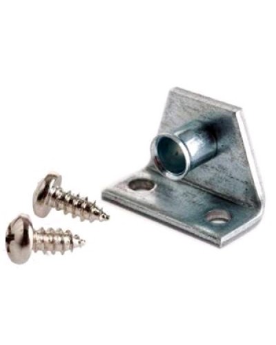 Адаптер дистанционной разблокировки для распашных ворот Came 001RSWN в Тюмени Запчасти для шлагбаумов и автоматики Pintop.ru