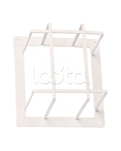 SLT ЗК-13 защитный кожух для ИПДЛ-52СМД в Тюмени Дополнительное оборудование для ОПС Pintop.ru