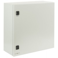 Термошкаф Бастион СКАТ ШТ-6625А