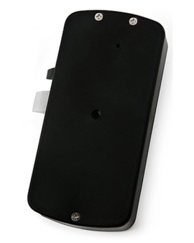 Модуль электронного замка для мебели IronLogic Z-4XX в Тюмени Электромеханические замки Pintop.ru