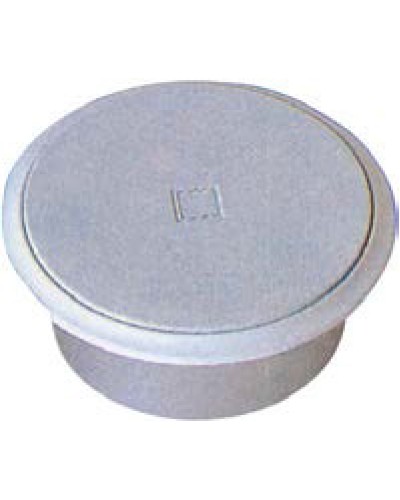 Громкоговоритель встраиваемый Sonar SCS-605 в Тюмени Система оповещения и трансляции Sonar Pintop.ru