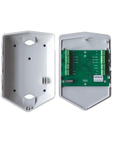 Расширитель C.Nord NB-EX81 в Тюмени Аксессуары СПИ Андромеда Pintop.ru