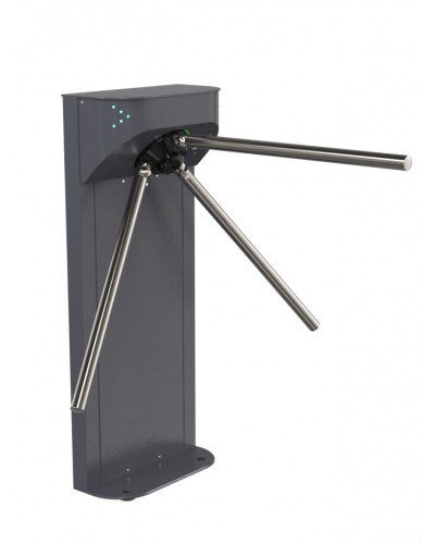 Приводной турникет Ростов-Дон АТ83М1 АР в Тюмени Турникеты Pintop.ru