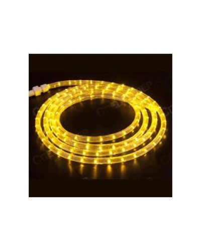 Дюралайт Came 001G028401/6 в Тюмени Запчасти для шлагбаумов и автоматики Pintop.ru