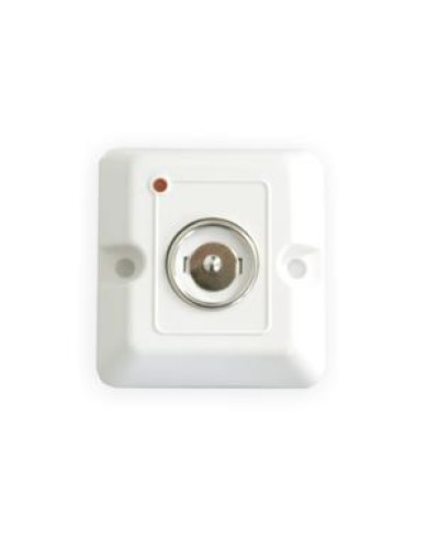 Считыватель для ключей Touch Memory ТМ ВЭРС в Тюмени Считыватели Pintop.ru